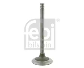 Клапан FEBI BILSTEIN 23956