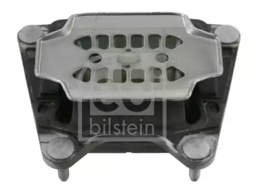 Подвеска FEBI BILSTEIN 23988