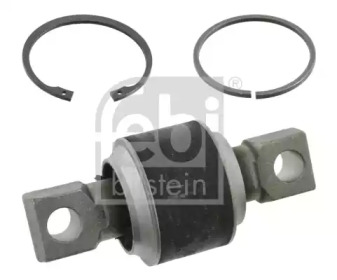 Подвеска FEBI BILSTEIN 23991