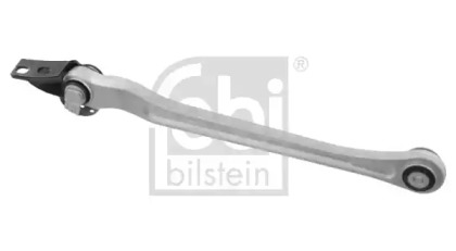 Стойка FEBI BILSTEIN 24008