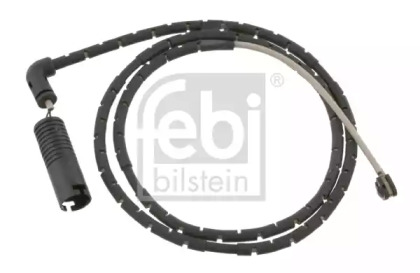 Контакт FEBI BILSTEIN 24012