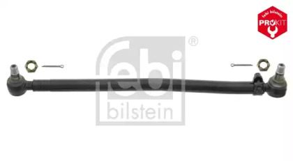 Штанга - тяга FEBI BILSTEIN 24039