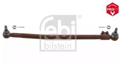 Штанга - тяга FEBI BILSTEIN 24041