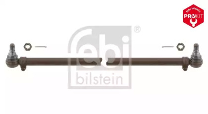 Штанга - тяга FEBI BILSTEIN 24050