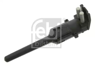 Датчик FEBI BILSTEIN 24052