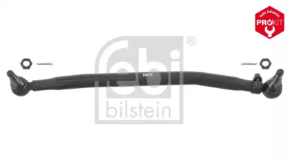 Штанга - тяга FEBI BILSTEIN 24072