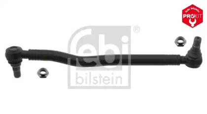 Штанга - тяга FEBI BILSTEIN 24085