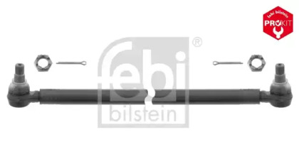 Штанга - тяга FEBI BILSTEIN 24092