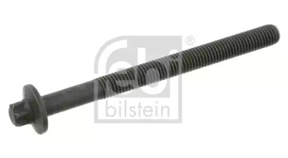 Болт FEBI BILSTEIN 24098