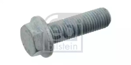 Болт FEBI BILSTEIN 24104