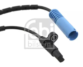 Датчик FEBI BILSTEIN 24128