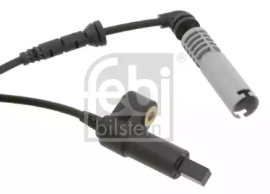 Датчик FEBI BILSTEIN 24130