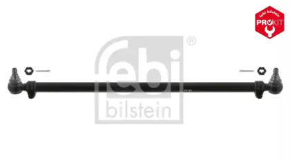 Штанга - тяга FEBI BILSTEIN 24132