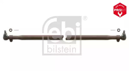 Штанга - тяга FEBI BILSTEIN 24141