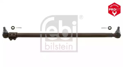 Штанга - тяга FEBI BILSTEIN 24147