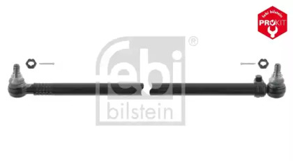 Штанга - тяга FEBI BILSTEIN 24152