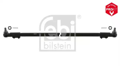 Штанга - тяга FEBI BILSTEIN 24153