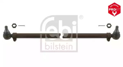 Штанга - тяга FEBI BILSTEIN 24170