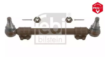 Штанга - тяга FEBI BILSTEIN 24175