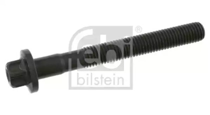 Болт FEBI BILSTEIN 24182