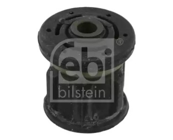 Подвеска FEBI BILSTEIN 24187