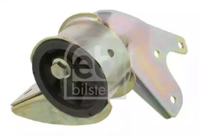 Подвеска FEBI BILSTEIN 24191