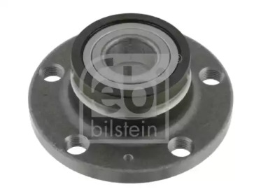 Комплект подшипника FEBI BILSTEIN 24234