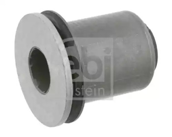 Подвеска FEBI BILSTEIN 24263