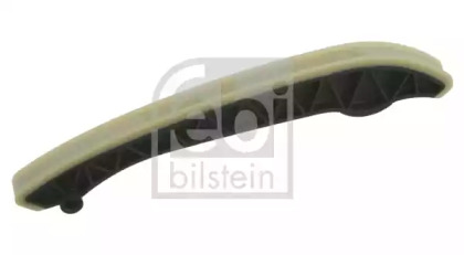 Планка успокоителя FEBI BILSTEIN 24281