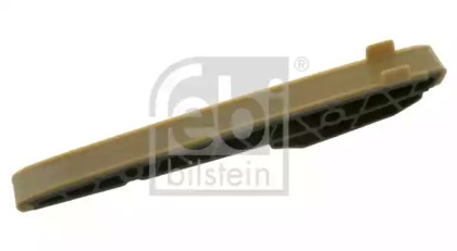 Планка успокоителя FEBI BILSTEIN 24285