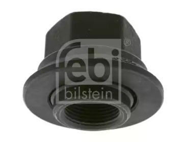 Гайка FEBI BILSTEIN 24335