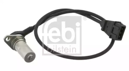 Датчик FEBI BILSTEIN 24348