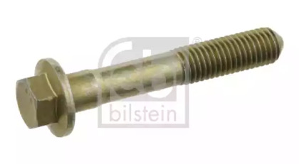 Болт FEBI BILSTEIN 24381