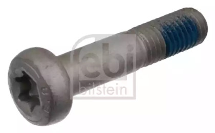 Болт FEBI BILSTEIN 24385