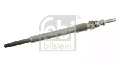 Свеча накаливания FEBI BILSTEIN 24428