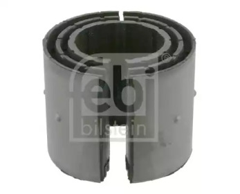 Подвеска FEBI BILSTEIN 24445