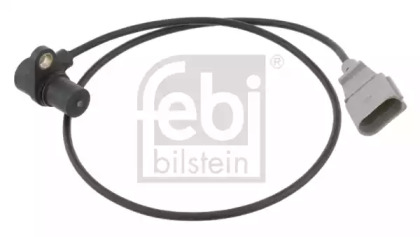 Датчик FEBI BILSTEIN 24446