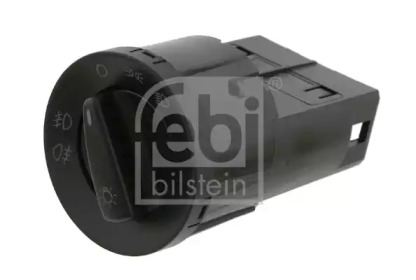 Переключатель FEBI BILSTEIN 24450