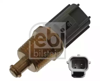 Датчик FEBI BILSTEIN 24467