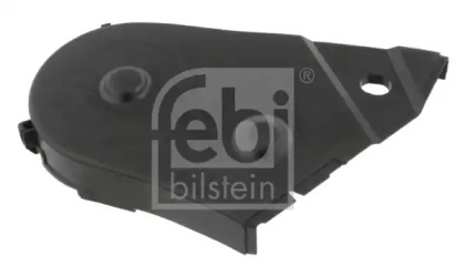 Покрытие FEBI BILSTEIN 24504