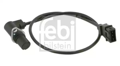 Датчик FEBI BILSTEIN 24508