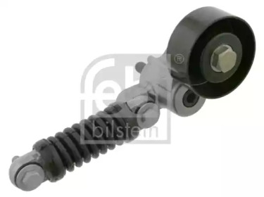 Натяжитель FEBI BILSTEIN 24541