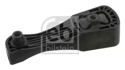 Подвеска FEBI BILSTEIN 24552