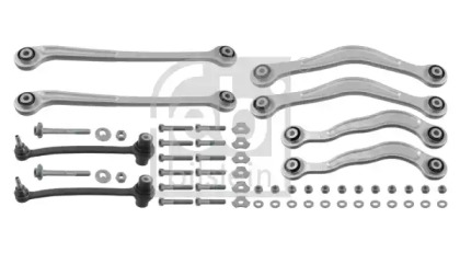 Ремкомплект FEBI BILSTEIN 24600