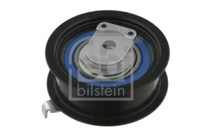 Ролик FEBI BILSTEIN 24606