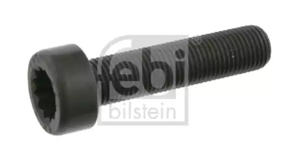 Болт FEBI BILSTEIN 24612