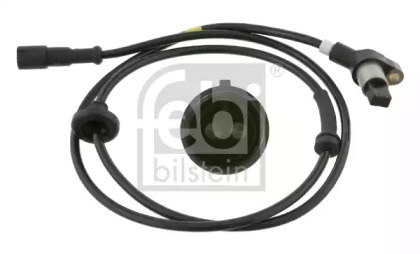 Датчик FEBI BILSTEIN 24640