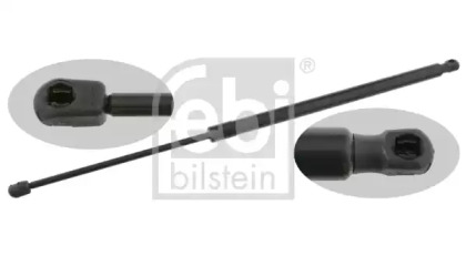 Газовая пружина FEBI BILSTEIN 24712