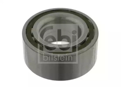 Подшипник FEBI BILSTEIN 24717