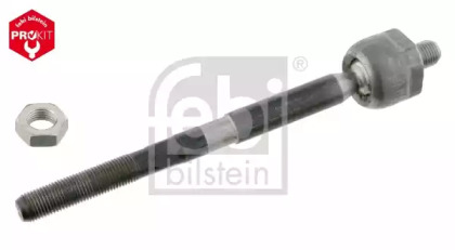 Шарнир FEBI BILSTEIN 24720